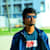 Ak Mojumder