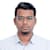 Tuhin Elearning