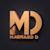 Marnard D