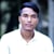 Bidhan Roy
