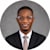 Adewale