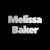 Melissa Baker