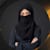 Maryam Fatima