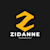 zidanne