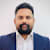 Sangeeth Mohan