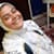 Menna