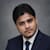 Bilal Ahmed
