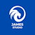 James