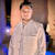 Muhammad Saqib