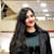 Prof Dr Anika 
