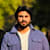 Talha K