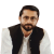 talhactn46
