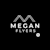 megan_flyers