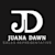 Juana Dawn
