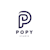 Popy Studio