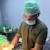 Dr Rakesh K