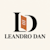 Leandro-dan