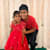 Heshan Sathsara