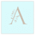 Amelie B