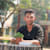 Rahim S
