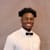 Darius L