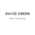 David G
