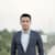 rafinur ahamed