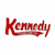 Kennedy B