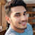 Amjad islam