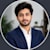 Ali Hamza Khan