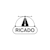 Ricado Hugo