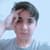 Shayan