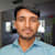 Amit Das