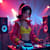 Music Producer