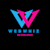 Web W