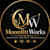 MoonlittWorks 