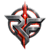 RisingForgeDev
