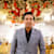 Fahad Iqbal