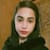 Nimrose Aslam