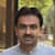 Sabir H