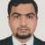 Md Altaf Hossin