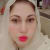 Fakhira Shafiq