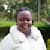 Ruth