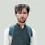 Muzamil Abbas