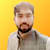 Usama Alam