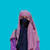 Maryam Amin