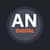 ANdigital 