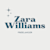 Zara W