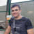 Oleksandr F