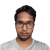 Vidit Agarwal